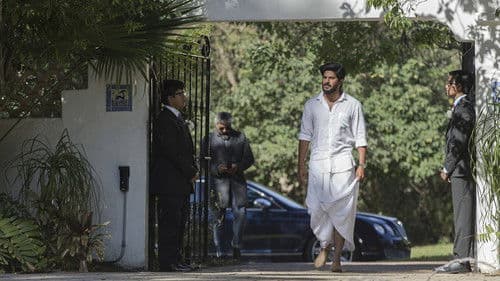 CIA: Comrade In America Bild 8