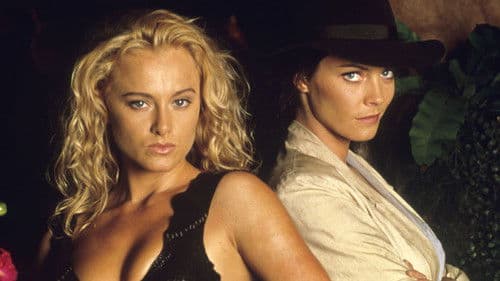 Die verlorene Welt Bild 2