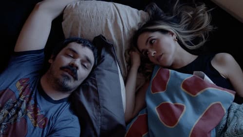 The Janice Conversations Bild 1