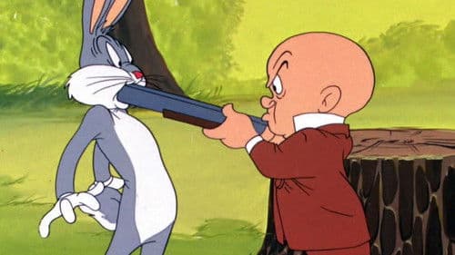 Osterhasen-Vertretung Bild 3