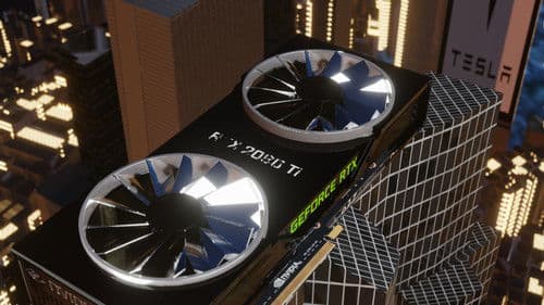 Krátká improvizace na to, co Jacob Appelbaum nazval “selektorem” Bild 1