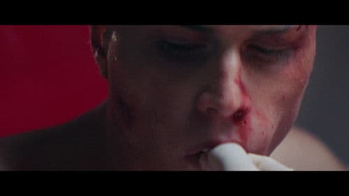 The Scottish Boy Bild 5