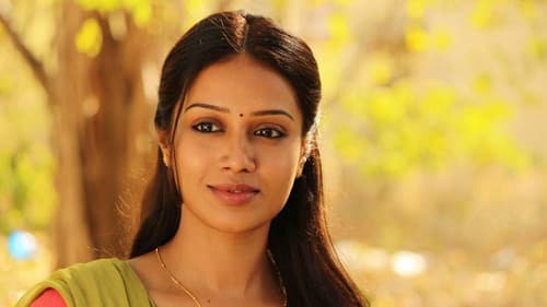 பொதுவாக எம்மனசு தங்கம் Bild 7