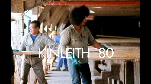 Kinleith '80 Bild 2