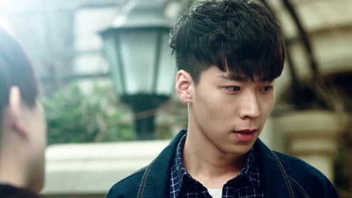 不可抗力之男仆的秘密 Bild 2