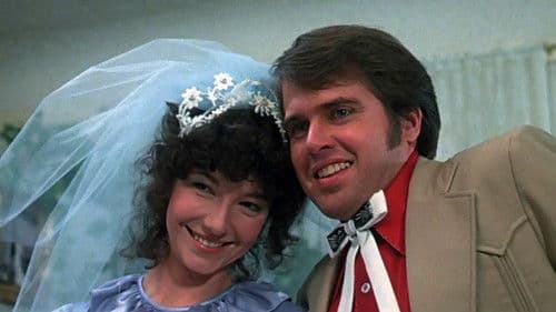 Melvin und Howard Bild 3