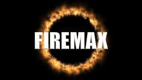 Firemax Bild 1