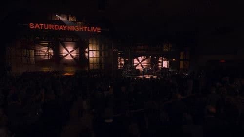 SNL50: The Homecoming Concert Bild 5