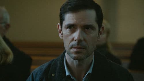 Gelobt sei Gott Bild 4