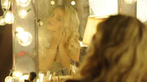 Britney: For the Record Bild 1