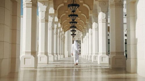 MBZ, la face cachée des Emirats arabes Bild 1