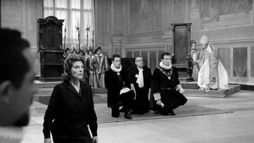 I fuorilegge del matrimonio Bild 2