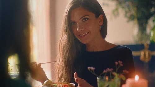 XConfessions 32 Bild 7