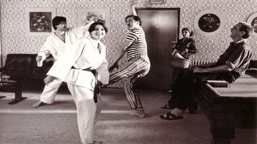 Im Trüben fischen Bild 1