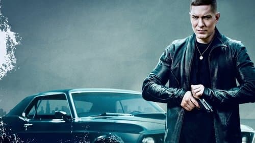 Power Book IV: Force Bild 3