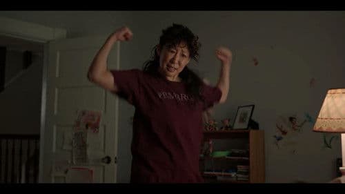 Die Professorin Bild 7