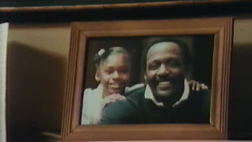 Just an Overnight Guest Bild 1