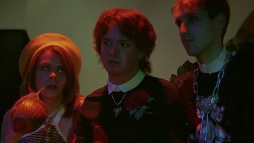 The Art of Eating Bild 1