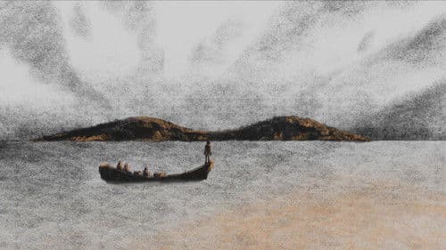 La Dernière Sentinelle Bild 1