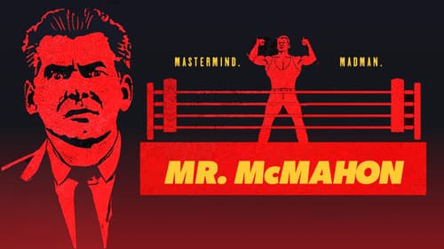 Mr. McMahon Bild 7