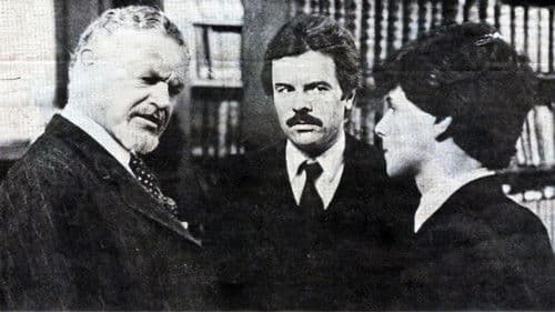 Gracias por el fuego Bild 1