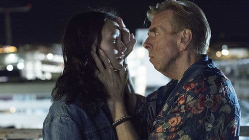 The Changeover Bild 4