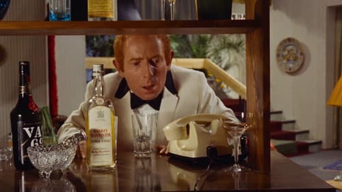 A veréb is madár Bild 1