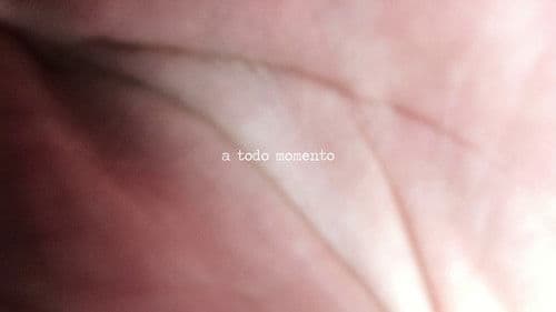 Legítima Defesa Bild 2