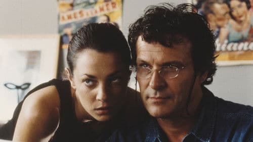 Teuflische Engel - Heimliche Spiele 2 Bild 3