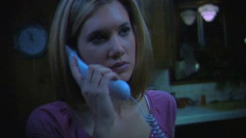 When a Killer Calls Bild 4