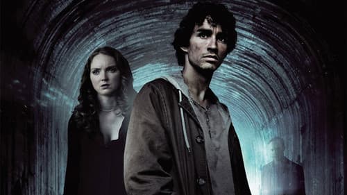 The Messenger Bild 1