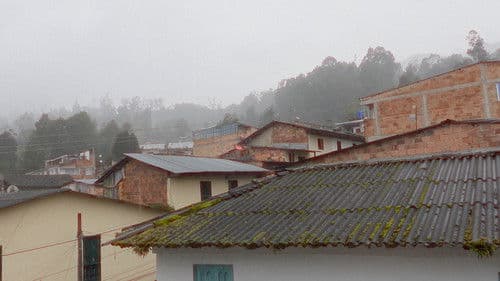 Gutiérrez: Una deuda pendiente Bild 8