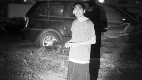 A person who sleeps and dreams Bild 1