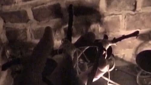 Legends of Burkittsville: 3 Days Before Heather Left Bild 1