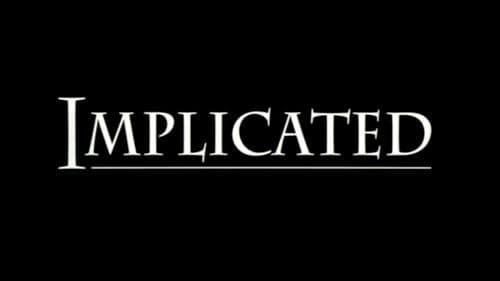 Im Netz der Leidenschaft Bild 2