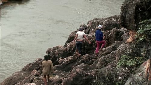 A Falta Que Me Faz Bild 2