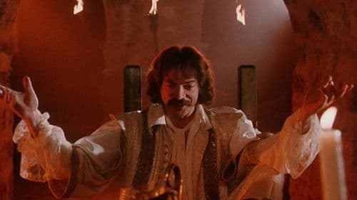 Дон Сезар де Базан Bild 2