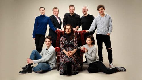 The Restaurant Bild 5