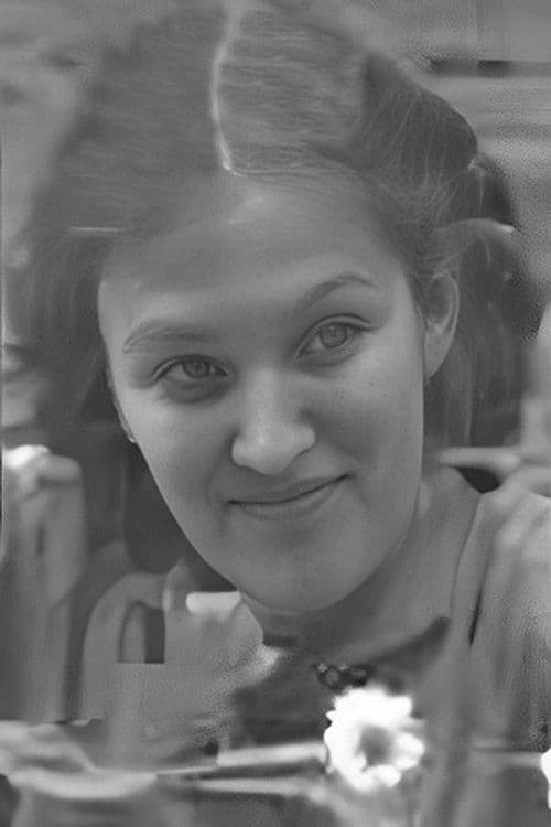 Ginvilė Vaisietaitė