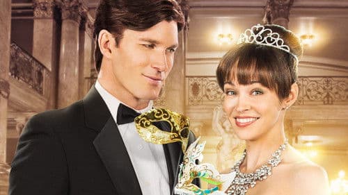 Midnight Masquerade Bild 1