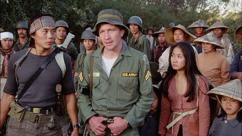 Die letzte Schlacht Bild 4