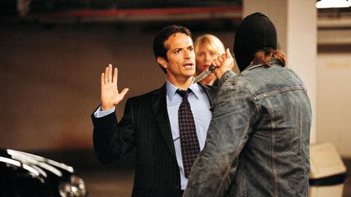 False Pretenses Bild 2