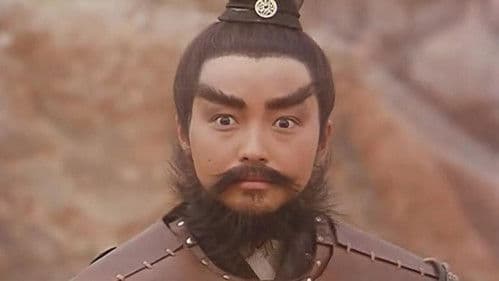 超時空要愛 Bild 2