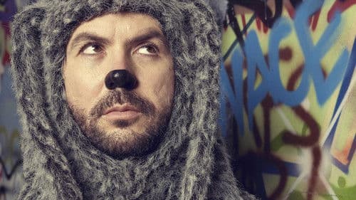 Wilfred Bild 7