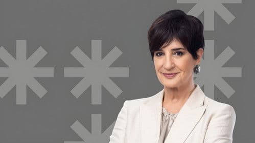 Liderança S/A GloboNews Bild 1