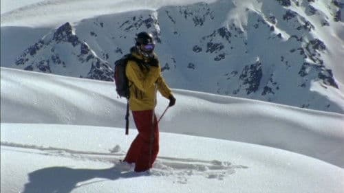 Lost And Found Bild 1