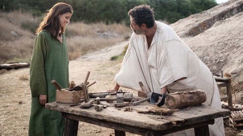 Vangelo secondo Maria Bild 7