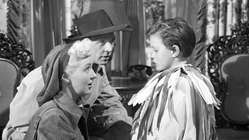 My Blue Heaven Bild 7