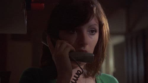 Frightmare - Alptraum Bild 1