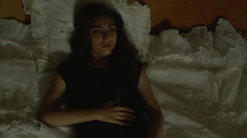 شارع حيفا Bild 3